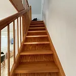 Apartmán Wittower Heide 40-2