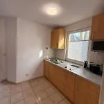 Apartmán Wittower Heide 40-2 *