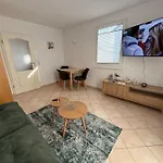 Wittower Heide 40-2