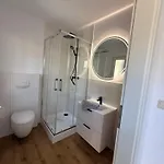 Wittower Heide 40-2 Apartmán