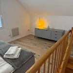 Wittower Heide 40-2 *